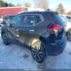 5N1AT2MV6KC750612 2019 Nissan Rogue S/Sl/Sv auction photo thumbnail 3