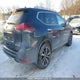 5N1AT2MV6KC750612 2019 Nissan Rogue S/Sl/Sv auction photo thumbnail 4