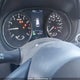 5N1AT2MV6KC750612 2019 Nissan Rogue S/Sl/Sv auction photo thumbnail 7