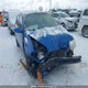 KL1TJ62684B160448 2004 Chevrolet Aveo Ls auction photo thumbnail 10