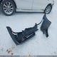 KL1TJ62684B160448 2004 Chevrolet Aveo Ls auction photo thumbnail 12