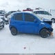 KL1TJ62684B160448 2004 Chevrolet Aveo Ls auction photo thumbnail 14