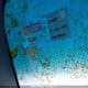 KL1TJ62684B160448 2004 Chevrolet Aveo Ls auction photo thumbnail 16