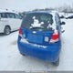 KL1TJ62684B160448 2004 Chevrolet Aveo Ls auction photo thumbnail 17
