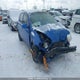 KL1TJ62684B160448 2004 Chevrolet Aveo Ls auction photo thumbnail 1