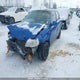 KL1TJ62684B160448 2004 Chevrolet Aveo Ls auction photo thumbnail 2
