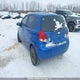 KL1TJ62684B160448 2004 Chevrolet Aveo Ls auction photo thumbnail 3