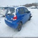 KL1TJ62684B160448 2004 Chevrolet Aveo Ls auction photo thumbnail 4