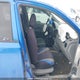 KL1TJ62684B160448 2004 Chevrolet Aveo Ls auction photo thumbnail 5
