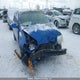 KL1TJ62684B160448 2004 Chevrolet Aveo Ls auction photo thumbnail 6
