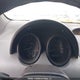 KL1TJ62684B160448 2004 Chevrolet Aveo Ls auction photo thumbnail 7
