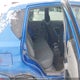 KL1TJ62684B160448 2004 Chevrolet Aveo Ls auction photo thumbnail 8