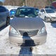 JTDBE30K930142073 2003 Toyota Camry Le/Xle auction photo thumbnail 12