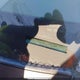 JTDBE30K930142073 2003 Toyota Camry Le/Xle auction photo thumbnail 17