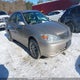 JTDBE30K930142073 2003 Toyota Camry Le/Xle auction photo thumbnail 1