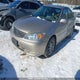JTDBE30K930142073 2003 Toyota Camry Le/Xle auction photo thumbnail 2