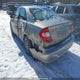 JTDBE30K930142073 2003 Toyota Camry Le/Xle auction photo thumbnail 3