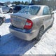 JTDBE30K930142073 2003 Toyota Camry Le/Xle auction photo thumbnail 4