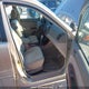 JTDBE30K930142073 2003 Toyota Camry Le/Xle auction photo thumbnail 5