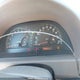 JTDBE30K930142073 2003 Toyota Camry Le/Xle auction photo thumbnail 7