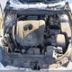 JM1BM1U78E1139367 2014 Mazda 3 Sport auction photo thumbnail 10