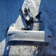 JM1BM1U78E1139367 2014 Mazda 3 Sport auction photo thumbnail 11