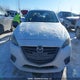 JM1BM1U78E1139367 2014 Mazda 3 Sport auction photo thumbnail 12