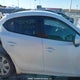 JM1BM1U78E1139367 2014 Mazda 3 Sport auction photo thumbnail 13