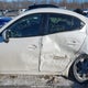 JM1BM1U78E1139367 2014 Mazda 3 Sport auction photo thumbnail 14