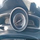 JM1BM1U78E1139367 2014 Mazda 3 Sport auction photo thumbnail 15