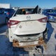 JM1BM1U78E1139367 2014 Mazda 3 Sport auction photo thumbnail 16
