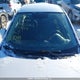 JM1BM1U78E1139367 2014 Mazda 3 Sport auction photo thumbnail 17