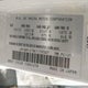 JM1BM1U78E1139367 2014 Mazda 3 Sport auction photo thumbnail 18