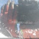 JM1BM1U78E1139367 2014 Mazda 3 Sport auction photo thumbnail 19
