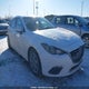 JM1BM1U78E1139367 2014 Mazda 3 Sport auction photo thumbnail 20