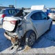 JM1BM1U78E1139367 2014 Mazda 3 Sport auction photo thumbnail 21