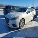 JM1BM1U78E1139367 2014 Mazda 3 Sport auction photo thumbnail 2