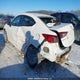 JM1BM1U78E1139367 2014 Mazda 3 Sport auction photo thumbnail 3