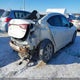 JM1BM1U78E1139367 2014 Mazda 3 Sport auction photo thumbnail 4