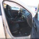 JM1BM1U78E1139367 2014 Mazda 3 Sport auction photo thumbnail 5