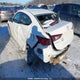 JM1BM1U78E1139367 2014 Mazda 3 Sport auction photo thumbnail 6