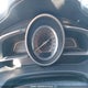 JM1BM1U78E1139367 2014 Mazda 3 Sport auction photo thumbnail 7