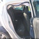JM1BM1U78E1139367 2014 Mazda 3 Sport auction photo thumbnail 8