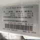 JM1BM1U78E1139367 2014 Mazda 3 Sport auction photo thumbnail 9