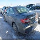 2T1BU4EE1CC877051 2012 Toyota Corolla S/Le auction photo thumbnail 3