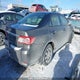2T1BU4EE1CC877051 2012 Toyota Corolla S/Le auction photo thumbnail 4