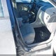 2T1BU4EE1CC877051 2012 Toyota Corolla S/Le auction photo thumbnail 5