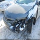 2T1BU4EE1CC877051 2012 Toyota Corolla S/Le auction photo thumbnail 6
