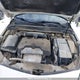 1G11C5SLXFF320635 2015 Chevrolet Malibu 1Lt auction photo thumbnail 10