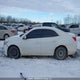1G11C5SLXFF320635 2015 Chevrolet Malibu 1Lt auction photo thumbnail 14